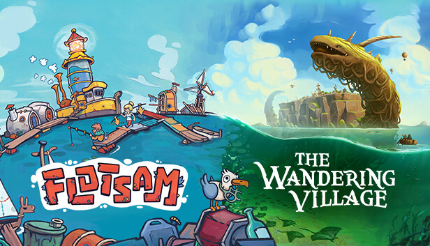 ee14f2ed-fcb3-f3c2-938d-daffa47c55fa