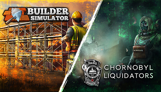 e1481256-4bf1-e1b0-bad9-c0f8c4f824bd