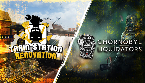 6791a079-d43b-0aa0-fabd-a0d21b996e40