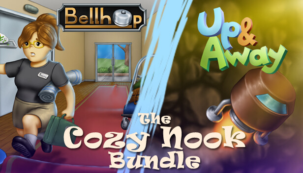 50006300-4b24-ce4d-7de0-bab17955ef15