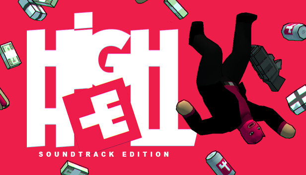 4f1d1dbc-20a5-3e13-3d6f-545168ce4b56