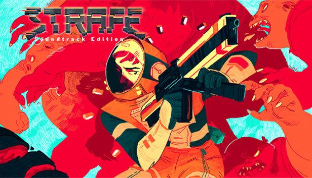 8db9a3f4-7f5f-0b2a-a0dc-323e4a98db82