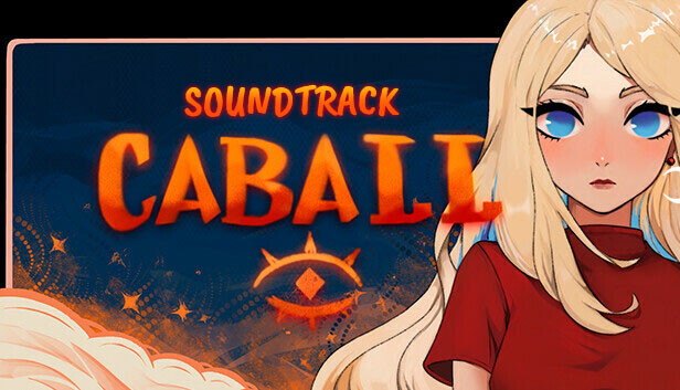 6b106117-abff-bae7-e65f-d20fc97103f4