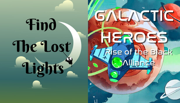 2412e328-9164-6807-c4d3-eb8bdadacc4d