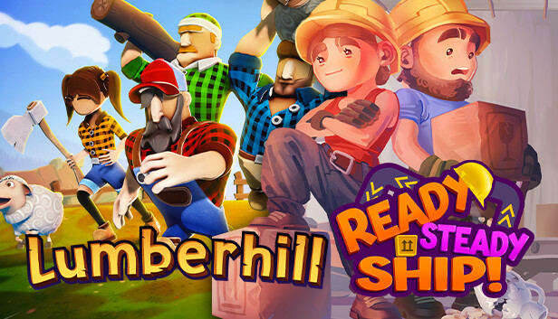 3133a76a-de55-afbe-af04-c099d784c326