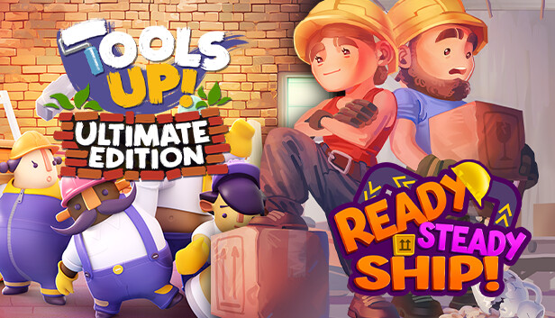 50d82c8a-851c-98c1-ba07-b417b1ef622d