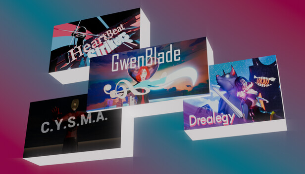 cf5150ca-2fb1-e54b-74ab-d3f9a37d6fb7