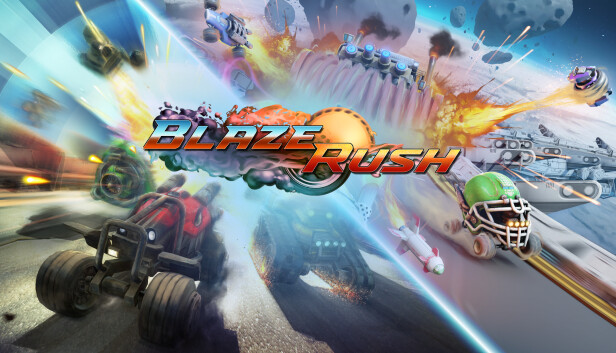 e5bb3351-a4ee-0d32-5eb2-46e70a10e917