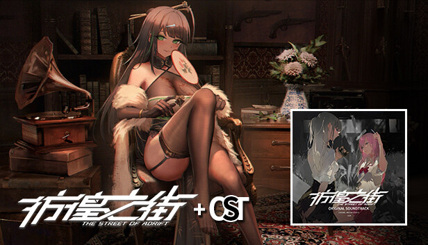 a418f34c-e905-cb54-dc08-6a6174b94e6c