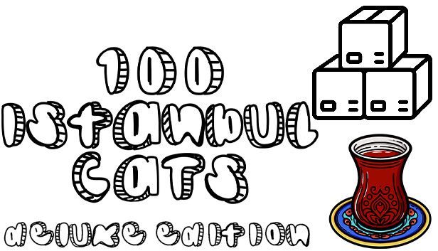 321f6a56-9637-6674-5f10-d102796ac6fa