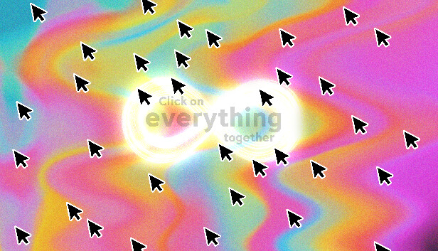 13436e38-4e0e-4581-f03a-d328391d5eaf