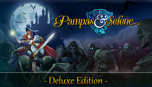 bcaa93be-7902-9b41-bddc-ab467ec00fa4