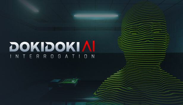 cb5b9898-35a6-de0f-dcf3-a0f8bf1c6175