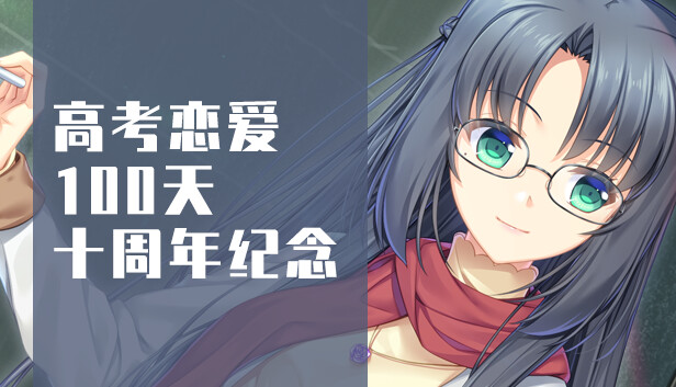 25d70ec3-9bdc-5d3b-fd3c-3ccc566b2727