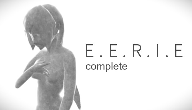 e7f01022-b62b-0272-36f7-daa3f66d6a43