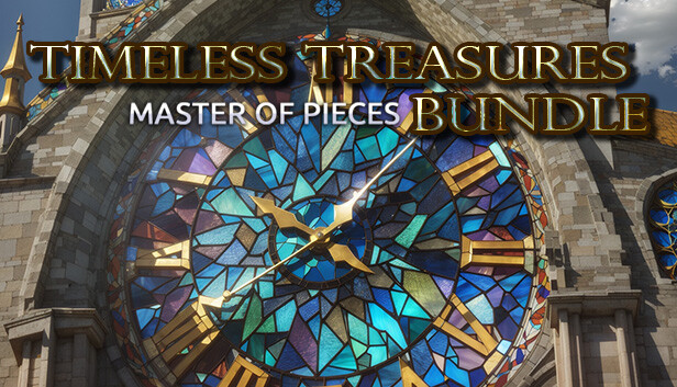 008badfd-e62f-881f-f522-95a2e38f3b38