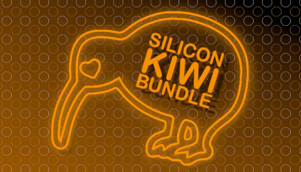 c03c30a0-9e3a-e101-2be4-9b6c14f0a2ef