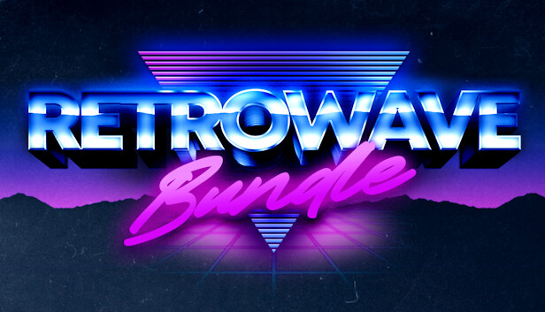 8a12615a-5295-184b-f932-0f7552797d48