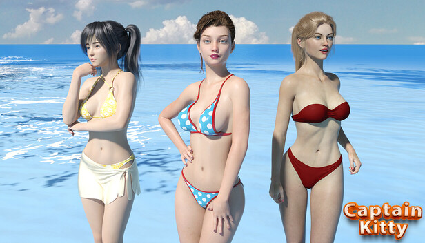 c15d5c8c-e69b-a43b-df00-d42deaa8c4c0