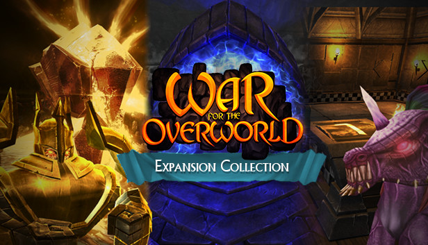 19fec1c2-79ae-2079-7dad-23804629dc43