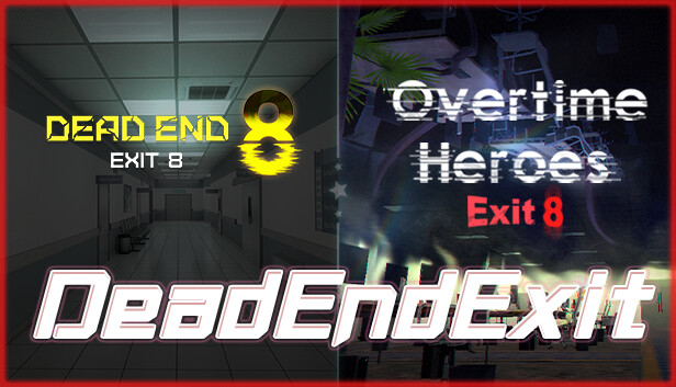 e373bb9e-08d3-7298-4816-5b44e12093e6