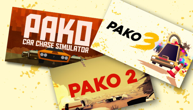 d9b5a6f1-e239-1c2e-5096-6fab5aef8f61