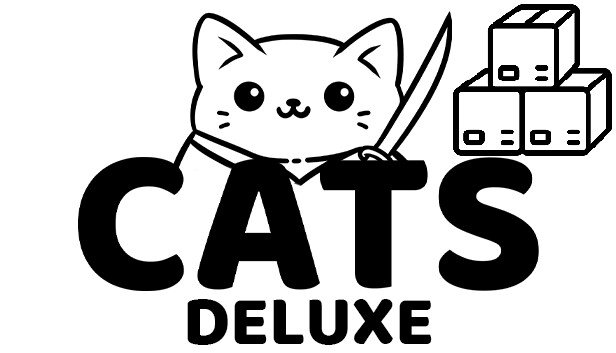 2302a158-2ddb-963b-b74e-c14192341912