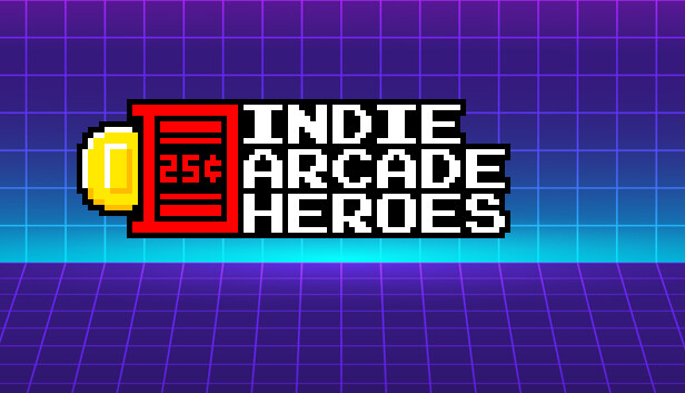 da788e33-abc0-e5ed-ac63-862cebc01152