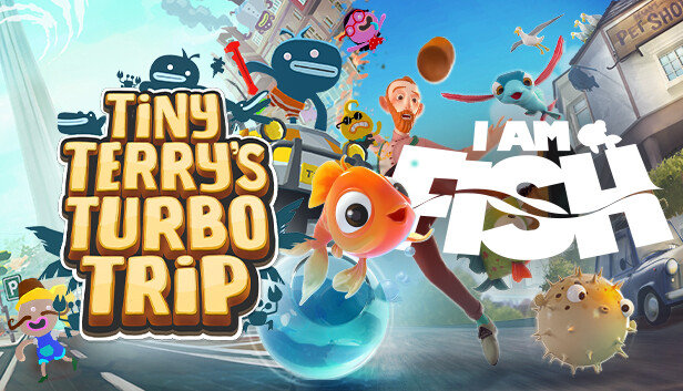 7359177e-b98e-de76-64b7-0cc1d6de604b