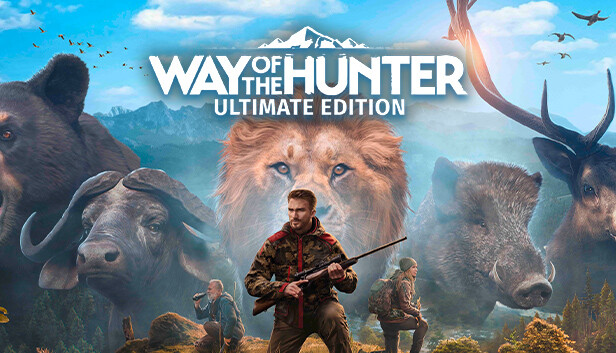 0a879401-00b5-e9a1-8b0b-33323e1c0452