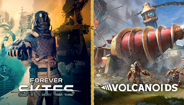 54f5b1d4-81b3-f712-a52e-39025bdd04fb