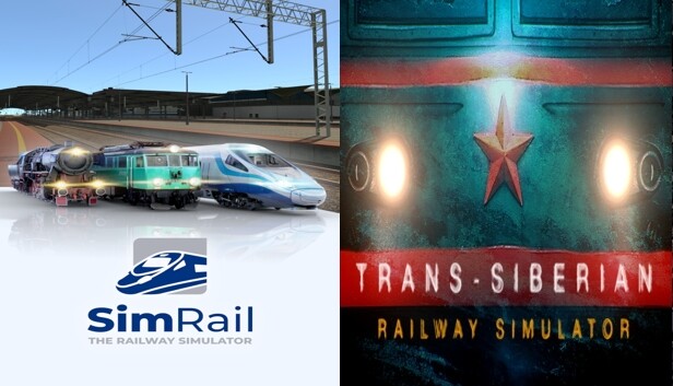 8e8fa249-2786-c965-7711-6a046f4b0b9f