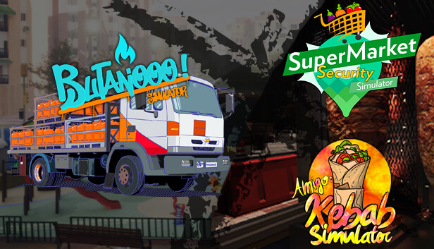 612ad878-f204-5661-79c1-e7a0d0436ffe