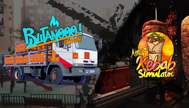 246ea63b-83da-c8f0-52d6-7b20d12600ed