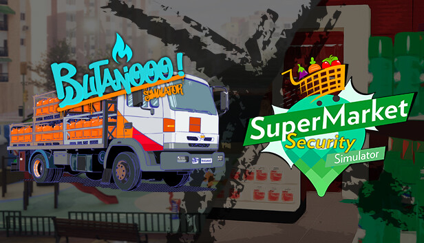 522cc564-d69f-d344-0365-2729607431c7