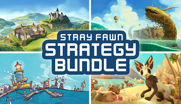 73204112-6406-2b69-cb9d-b40b158f303c