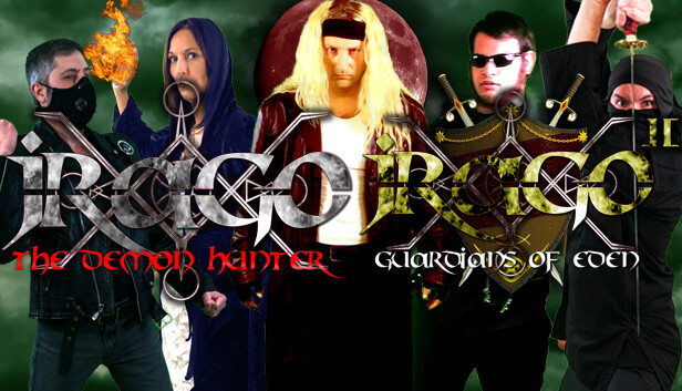 a32d2ab0-6c7f-427a-4ad8-18eb35181955