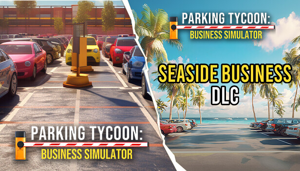 d8dfdc94-bba9-ff36-7ed9-7bd78ba4cad4