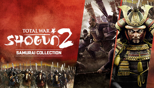 1219e12b-813f-5388-a958-84dfbf8bcc8d