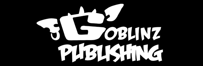 Goblinz Best Sellers