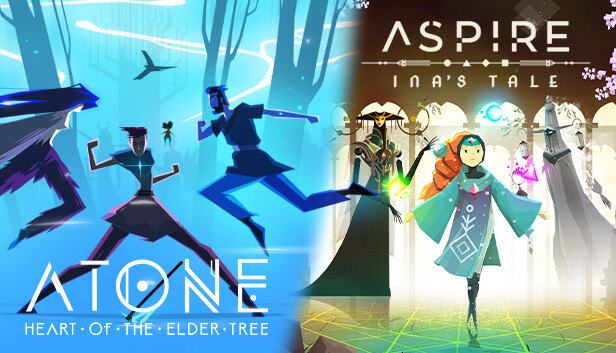 928bb592-ef70-0dd9-3cc6-78d1da81a45f