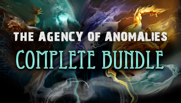 0764cee0-8b21-16c0-89dc-682e94f945b0