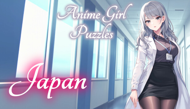 b9e0c395-6913-5a58-d378-df0d88088c2f