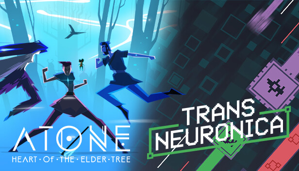 45f8f532-34da-3774-2d75-b8dba9adb868