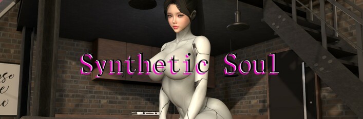 Synthetic Soul Collection