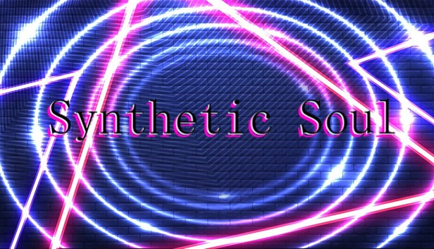 c21288a9-c567-25c0-2e67-595cdda5f92e