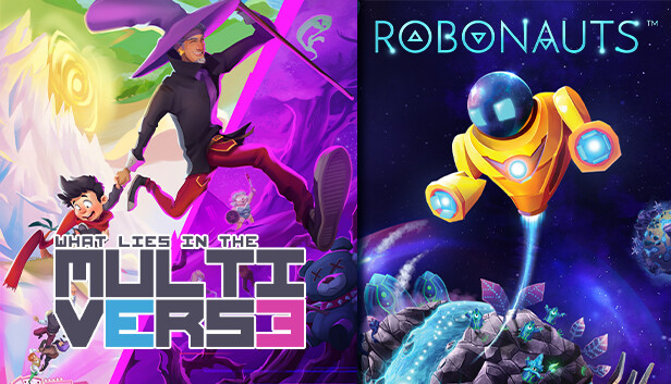 ee80e9dc-1add-87fd-f757-b0c73f60f7d3