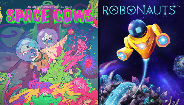 27bce6f1-fa4a-16e8-ac37-4d662e39e8f5