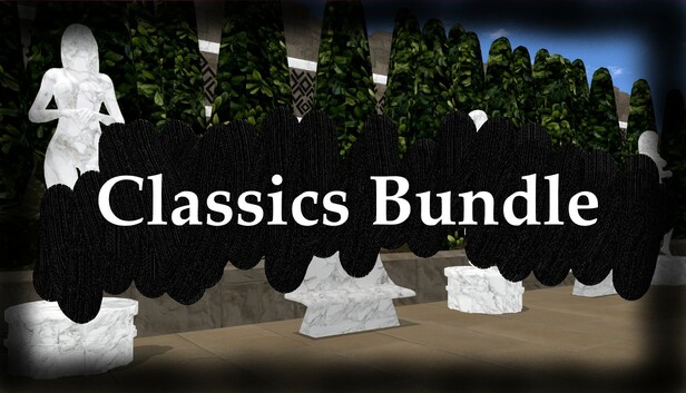 5a17dd57-2550-3659-5ad5-092ac941a82b