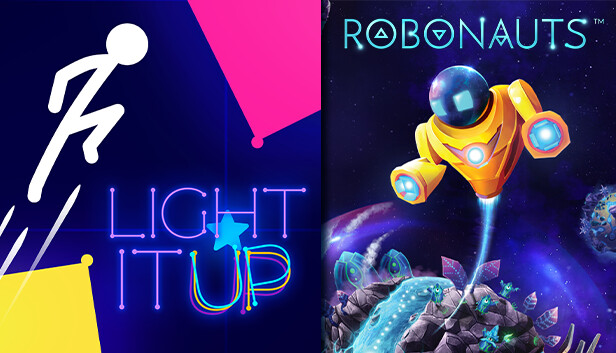 33856547-28c2-2ab9-9c5d-6c24ce269a12